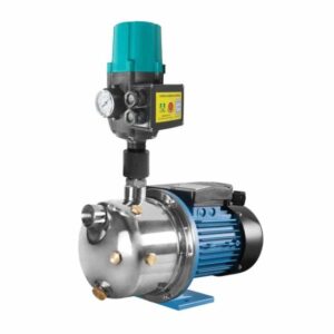 Bomba AQUA PAK (copia)